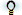 No new posts since your last visit