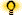 New posts since your last visit